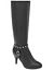 Wide Calf Harness Boot by Lane Bryant
