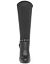 Wide Calf Harness Boot by Lane Bryant