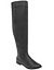 Wide Width Wide Calf Over The Knee Boot
