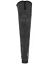 Wide Width Wide Calf Over The Knee Boot