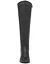 Wide Width Wide Calf Over The Knee Boot