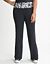Plus Size Zebra Print Yoga Pant by Lane Bryant
