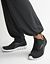 Plus Size Dance Woven Cargo Pant by Reebok