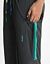 Plus Size Dance Woven Cargo Pant by Reebok