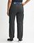 Plus Size Dance Woven Cargo Pant by Reebok