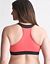 Full Figure Sport Bra by Reebok