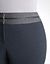 Plus Size Ponte Suit Pant by Lane Bryant