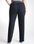 Plus Size Ponte Suit Pant by Lane Bryant