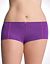 Full Figure Hello Sexy boyshort panty