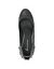 Wide Width Studded Pumps by Lane Bryant