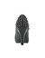 Wide Width Studded Pumps by Lane Bryant