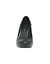 Wide Width Studded Pumps by Lane Bryant