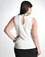 Embellished Mock Neck Sweater by Lane Bryant