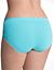 Kiss This seamless hipster panty