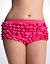 Plus Size Cami and Short Set by Cacique