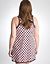 Plus Size Knit Chemise by Cacique