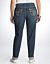Full Figure Studded Skinny Jean by Lane Bryant