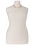 Oval link necklace by Lane Bryant