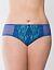 Passion lace cheeky panty by Cacique