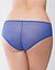 Passion lace cheeky panty by Cacique