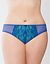 Passion lace thong by Cacique