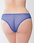 Passion lace thong by Cacique