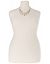 Nested illusion necklace by Lane Bryant