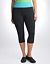 Plus Size Polka Dot Yoga Waist by Lane Bryant