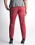 Plus Size Python Jegging by DKNY JEANS