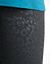Slim Fit Leopard Jean by DKNY JEANS