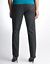 Slim Fit Leopard Jean by DKNY JEANS