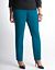 Designer Plus Size Skinny Jeans by DKNY JEANS