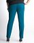 Designer Plus Size Skinny Jeans by DKNY JEANS