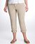 Full Figure Rolled Cuff Jean by Lane Bryant