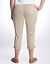 Full Figure Rolled Cuff Jean by Lane Bryant