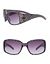 Geo Dot Sunglasses by Lane Bryant