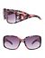 Floral Sunglasses by Lane Bryant