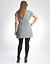 Full Figure Embellished Knit Dress by Lane Bryant
