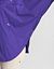 Lightweight poncho