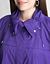 Lightweight poncho