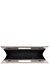 Patent Colorblock Clutch by Lane Bryant