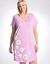 Daisy sleep shirt