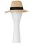 Floppy Panama Hat