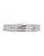 3 row curved bangle bracelet set by Lane Bryant