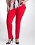 Plus Size Mercer St. skinny jean by DKNY JEANS