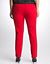 Plus Size Mercer St. skinny jean by DKNY JEANS