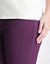 Plus Size Mercer St. skinny jean by DKNY JEANS