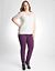 Plus Size Mercer St. skinny jean by DKNY JEANS