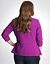 Shawl collar blazer by DKNY JEANS