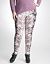 Crystal jegging by DKNY JEANS
